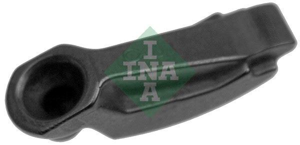 PİYANO TUŞU PASSAT (98-05)-A4 (97-04)-A6 (97-05)-A8 (97-02)-SUPERB (01-03) 2.5TDİ (422009410) - INA - OEM 059109444