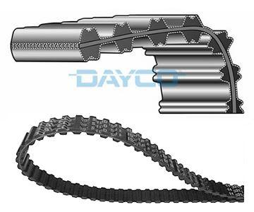 TRİGER KAYIŞI (130 ROLDD 150 H)145-146-156-SPIDER - DAYCO - OEM 55221254
