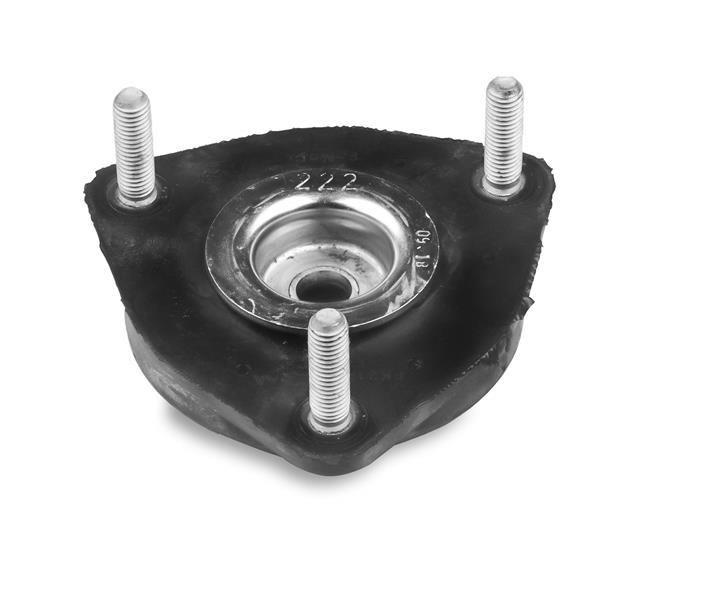 AMORTİSÖR ÜST TAKOZ FORD CUSTOM 22> VW TRANSPORTER-CARAVELLE T7 24> - CM - OEM 2087746