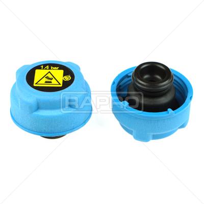 GENLESME SISESI KAPAGI BIPPER BOXER III BRAVO II DUCATO II F - RAPRO - OEM 1306.F8