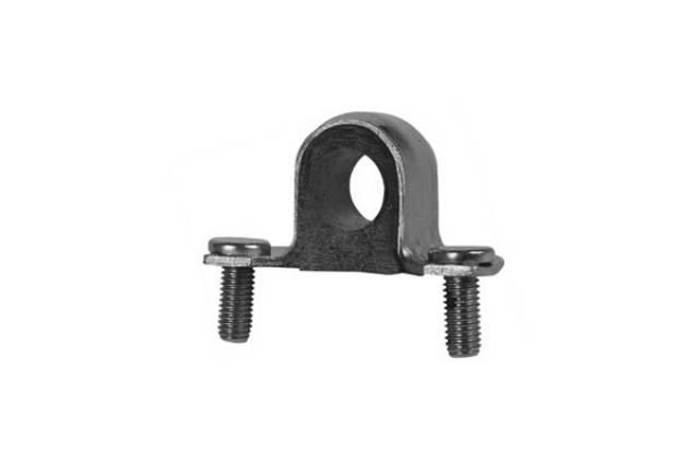 VIRAJ UC TASIYICI FIAT UNO 60 70 85 - DEKAR - OEM 7603476