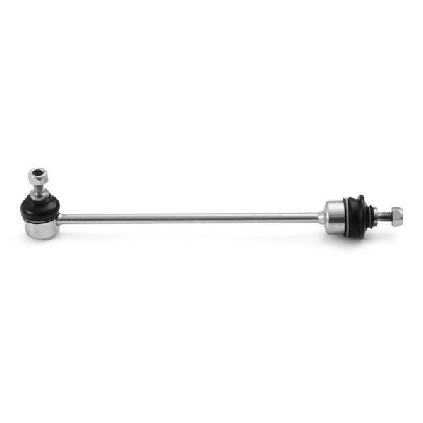 STABILIZER Z ROT ON ROVER 75 #### - AYD - OEM RBM100240