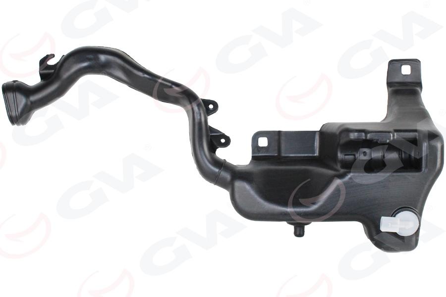 SILECEK SU DEPOSU MERCEDES W176 W246 C117 X156 - GVA - OEM A2468690020