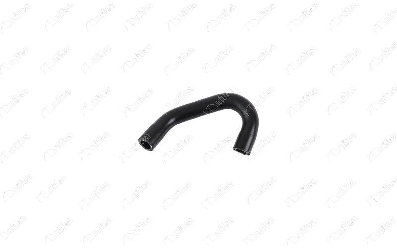 SOĞUTMA HORTUMU — NIFEA 28311 - NIFEA - OEM 076121096D