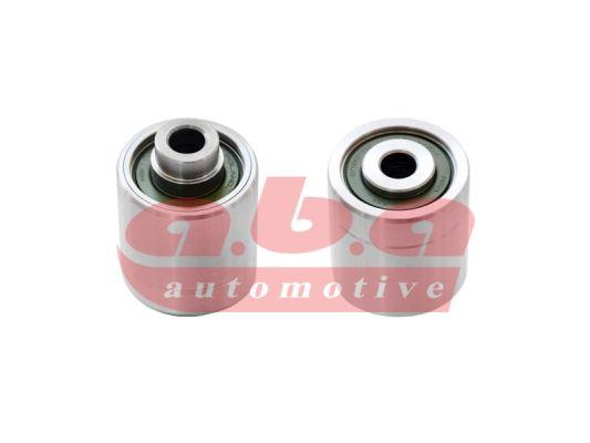 FAN TERMİK RULMANI PASSAT- AUDI A4-A6 1.6-1.8 BENZİNLİ 1.9 TDI 97-05 (ADR-AEB-ALZ-ALT-AFN-AWT-AVF) - ABA - OEM 058115136