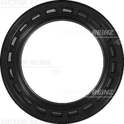 ÖN KRANK KEÇESİ (32x47x10) JETTA IV-T4-POLO-GOLF VI-CADDY II-III-OCTAVIA-S80-V70 -A31.2 TSI-2.5TDI - V.REINZ - OEM 038103085C