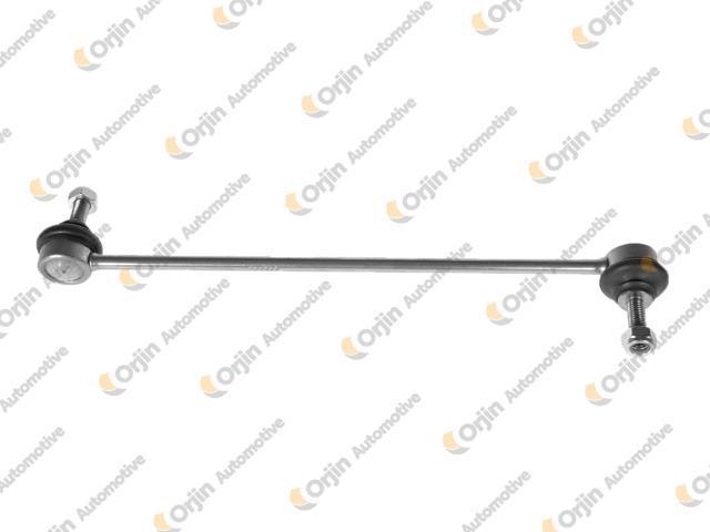 Z ROTU ÖN SOL/SAĞ MASTER III-MOVANO III 2010=> - ORJIN - OEM 546180004R