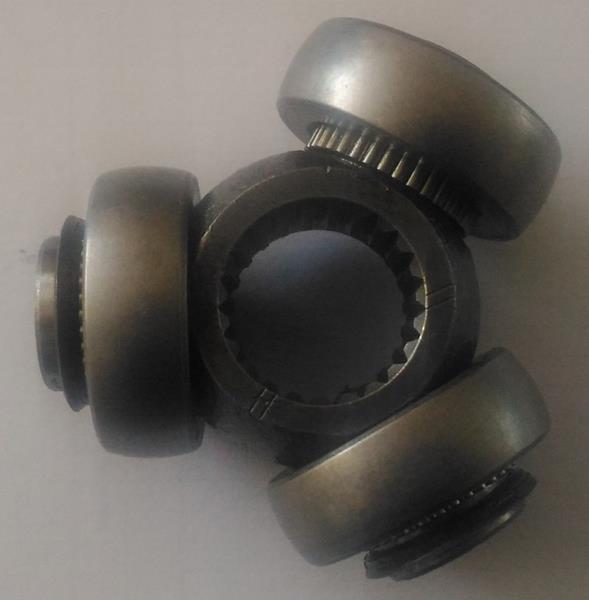 AKS MAFSALI TOYOTA COROLLA AE101 (88-97) 1.3-1.6 - AFT - OEM 2650112001