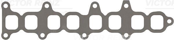 EMME MANİFOLD CONTASI ASTRA G-COMBO-CORSA C-MERIVA 1.7 DTİ - V.REINZ - OEM 850675