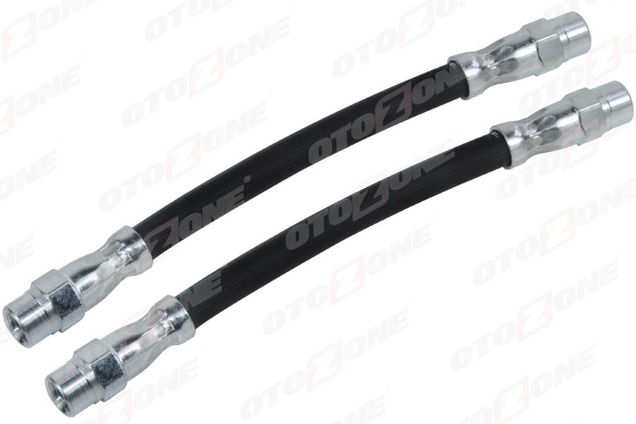 ARKA FREN HORTUMU TRANSPORTER T4 - OTOZONE - OEM 437611775