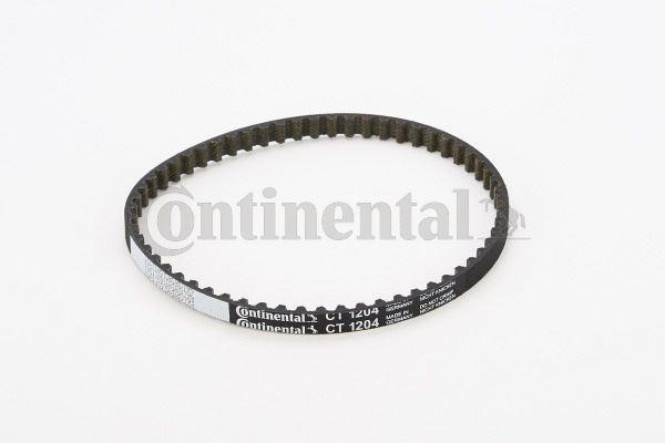 YAG POMPA KAYISI 59 DIS A1 11 15 A3 09 12 VW 1.6TDI 2.0TDI TUM MODELLER 08> - CONTITECH - OEM 03L115264A
