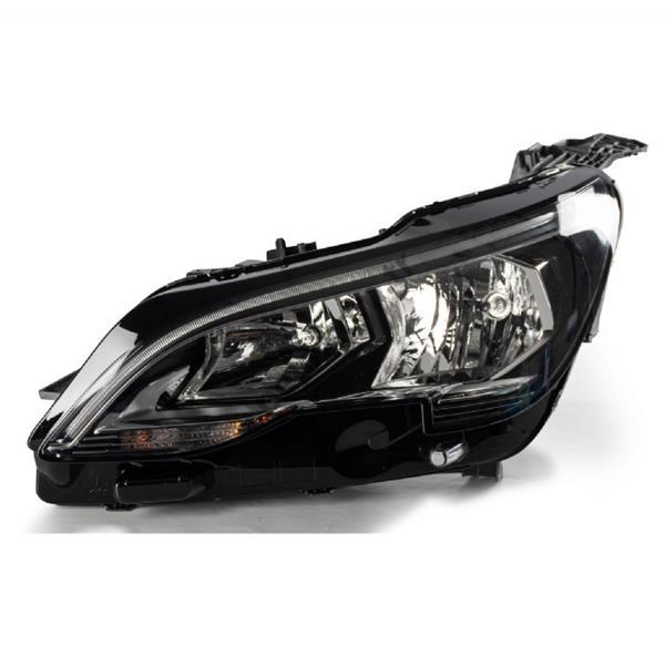FAR SOL PEUGEOT P3008 (P84) ACTIVE P5008 (P87) - PSA - OEM 1686413280