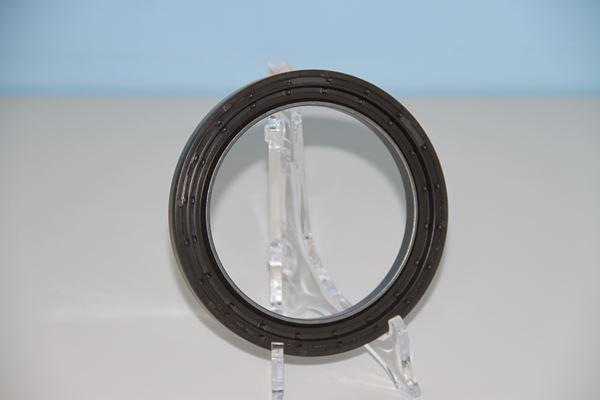 KRANK KECESI DUCATO  160 MTJ 3.0 D 06- F1CE0481D (90X120X 13 - CORTECO - OEM 0514E0