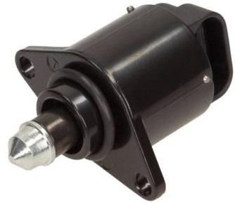 ROLANTİ AYAR VALFİ P206-P306-BERLINGO-SAXO-XSARA 1.4 (KFX (TU3JP) / KFW (TU3JP) - HELLUX - OEM 1920.6W