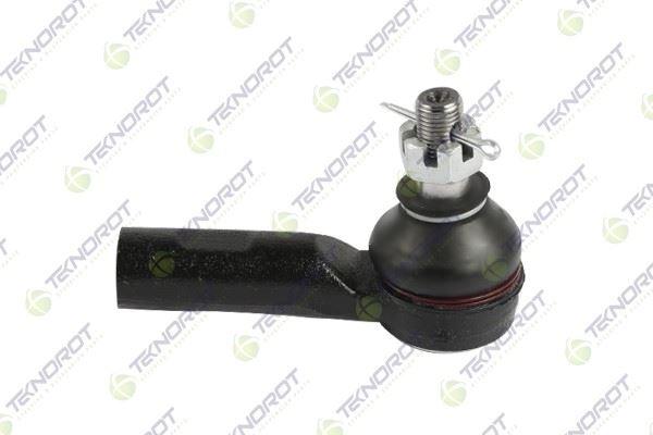 ROT BAŞI DIŞ SAĞ-SOL SUZUKI GRAND VITARA 1.6L 2.0L M16A J20A JB416 JB420 06-> 1.9L F9QB DDİS JB419 0 5->-SX4 1.6L M16A VVT RW416 05->-VITARA 1.6L D16AA DDİS APK416D DİZEL 15-> - TEKNOROT - OEM 4881065J00