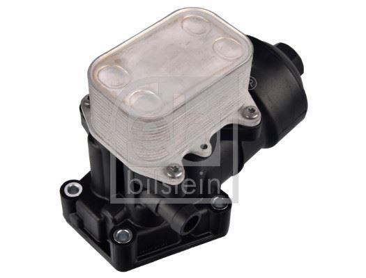 YAG KUTUGU AMAROK BEETLE CRAFTER FABIA A3 03-18 - FEBI - OEM 03L115389H