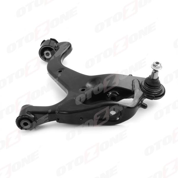 SALINCAK ON SAG ALT LAND ROVER DISCOVERY III-IV L319 RANGE ROVER SPORT I L320 - OTOZONE - OEM LR075993