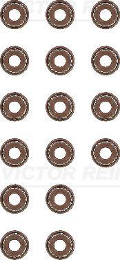 SUBAP LASTİĞİ (16X) CAPTUR I 13> CLIO IV 12> MEGANE IV 12> DUSTER 12> DOKKER 12>21 QASHQAI II 13> JUKE 14>19 PULSAR 14> 1.2TCe H5F CLIO III 05> LAGUNA III 07>15 X-TRAIL II (T31) 08>13 2.0 M4R - V.REINZ - OEM 132076485R