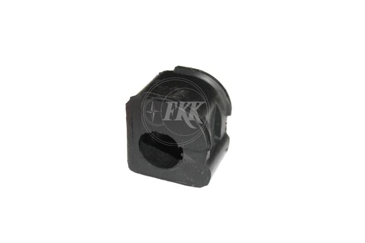 VIRAJ LASTIGI JETTA - CADDY - GOLF -POLO — FKK 948299 - FKK - OEM 1H0411314