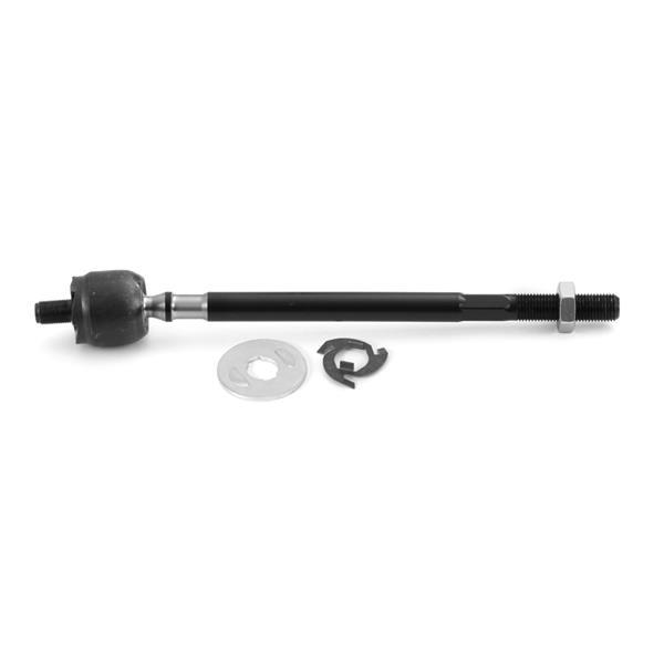 ROTMILI SMI ( RENAULT : MEGANE / ESCAPE III 95-- 97 ) - AYD - OEM 7701469502