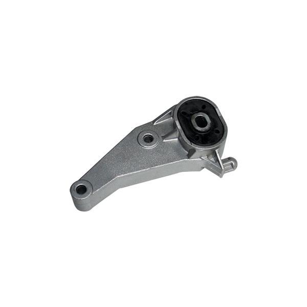 MOTOR TAKOZU ARKA OPEL AGILA 1.3 CDTI - ASTRA G 1.6 - CORSA C - D - 1.3 CDTI - MERIVA A - ZAFIRA A 1.6 - TIGRA 1.8 - 1.3 CDTI - YTT - OEM 846034