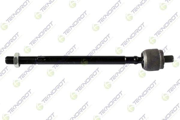 ROT MILI ON MEGANE 95-03 SCENIC 97-02 ESPACE 96-02 - TEKNOROT - OEM 7701469502