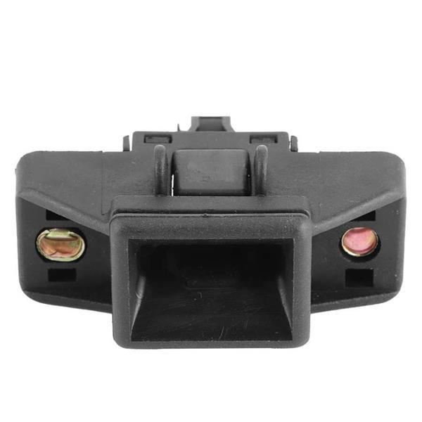 BAGAJ KİLİDİ ÜST RENAULT CLIO I-II-SYMBOL-LOGAN II-SANDERO I-II (LBO-BBO)(7700838546) - AUTODAK - OEM 7700838546