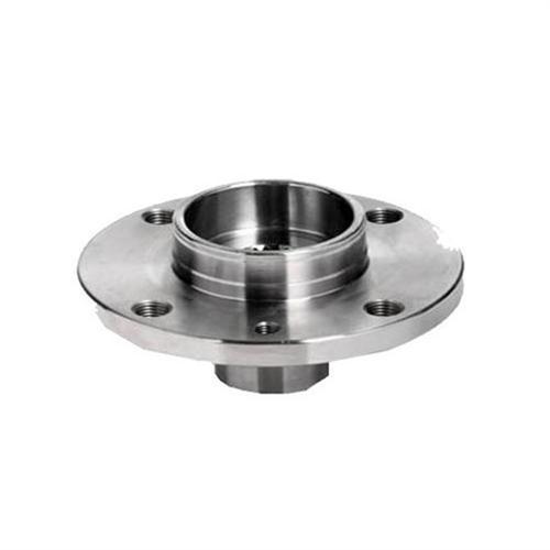 ON TEKER PORYASI RULMANSIZ MEGANE II CLIO IV - MOTORTEC - OEM 402022048R