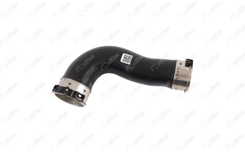 TURBOSARJ HORTUMU SAG MERCEDES VITO OM622 W447 - NIFEA - OEM A4475280682