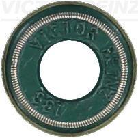 SUBAP LASTİĞİ ALFA ROMEO-AUDI-BMW-CITROËN-DACIA-FIAT-FORD-MITSUBISHI-NISSAN OPEL-PEUGEOT-RENAULT-ROVER-SAAB-SEAT-SKODA-VOLVO-VW 1.0 1.2 1.4 1.6 1.9D 2.0 - V.REINZ - OEM 7700103872