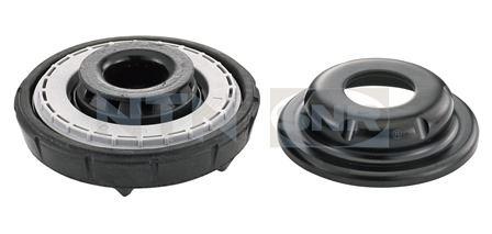 ON AMORTISOR TAKOZU ASTRA J-MOKKA-CRUZE-ZAFIRA TOURER C-TRAX - SNR - OEM 95212727