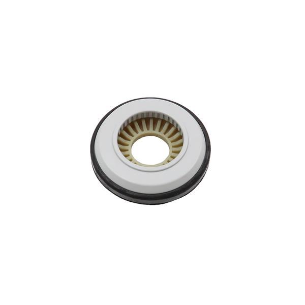 AMORTISOR TAKIMI ON RULMANLI FIAT EGEA KECELI - YTT - OEM 51983626