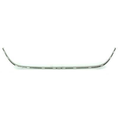 ON TAMPON ALT CITASI KROM PEUGEOT P308 T9 - PSA - OEM 1610745980