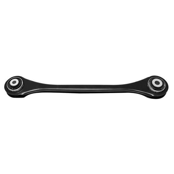 DENGE KOLU ARKA SOL VW-AUDİ A4-A5-Q5-Q7 15> - AYD - OEM 4M0505291D