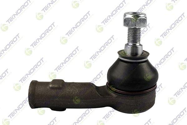 ROT BAŞI SAĞ FORD ESCORT 91> - TEKNOROT - OEM 95AX