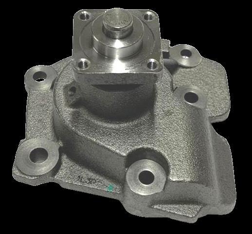 DEVİRDAİM TRANSİT 2.5 Dizel T12-T15 MNB (85-00) (T) - OES - OEM 914F8501AA