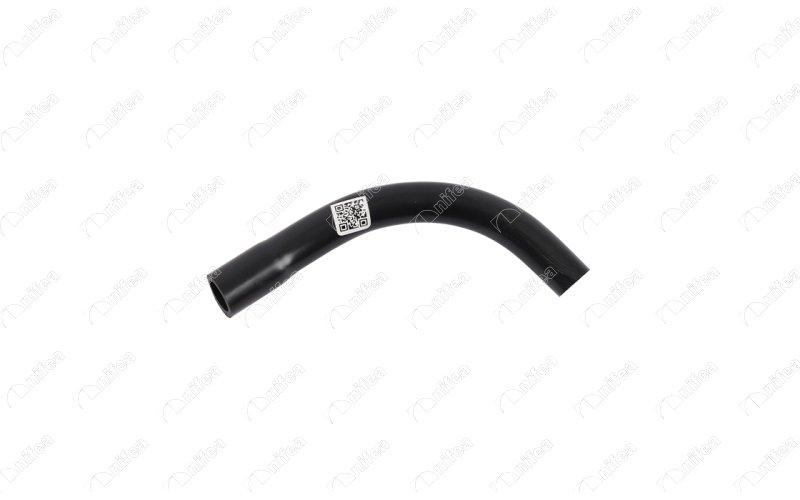 ÜST MOTOR HAVALANDIRMA HORTUMU VECTRA A-B -ASTRA F - G 1.8-2.0 (95-05) - NIFEA - OEM 656252