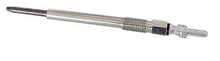 KIZDIRMA BUJİSİ ASTRA H-CORSA C-D-COMBO C-D-MERIVA A-AGILA-DOBLO-ALBEA-PUNTO EVO-FIORINO-500-LINEA 1.3 CDTI-MTJ-JTD - ET1GERMANY - OEM 95508486