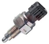 GERİ VİTES MÜŞÜRÜ CADDY (82-04)-GOLF(83-02)-JETTA(84-98)-POLO-POLO CLS(81-01)-TRANSPORTER T4 (90-03) - HELLUX - OEM 020945415A