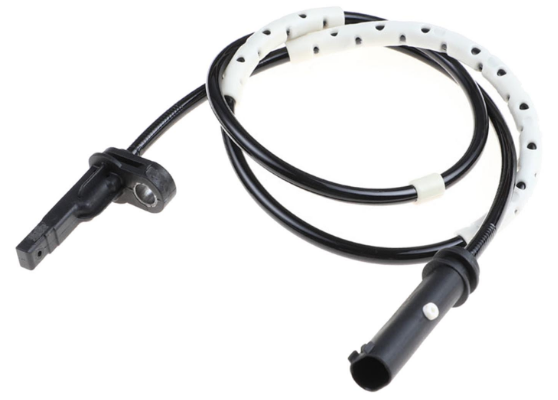ABS HIZ SENSORU ARKA BMW F20 F22 F30 F34 F32 F36 - OE-ORIJINAL - OEM 34526869322