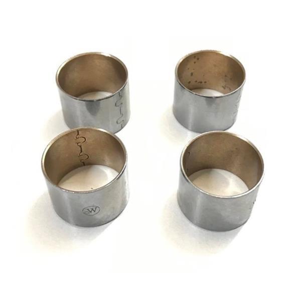 PISTON KOL BURCU 276DT DISCOVERY 3 L319 04>09 DISCOVERY 4 L319 09>18 272PS 368DT RANGE ROVER 3 VOGUE L322 06>12 RANGE ROVER SPORT I L320 06>13 - BMY - OEM LR010297