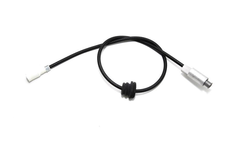 KILOMETRE TELI OPEL CORSA B DS-TDS 93-> (890MM) - CAVO - OEM 1268324