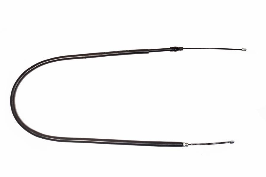 EL FREN TELI ARKA KAMPANALI CLIO 1.2 1.4 1.9D 91-97 - CAVO - OEM 7700802685