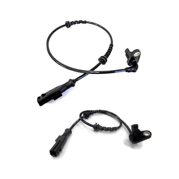 ABS SENSOR KABLO DUSTER 4 X 2 ARKA SAĞ (8200862228) - AUTODAK - OEM 479505873R