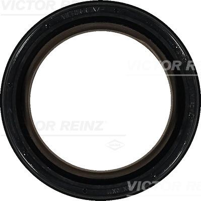 KRANK KEÇESİ ÖN FIAT DUCATO 06>11 PSA JEMPER-BOXER 06>11 IVECO DAILY 06> 3.0D MJET 3.0 HDI 3.0JTD F1C - V.REINZ - OEM 504082434