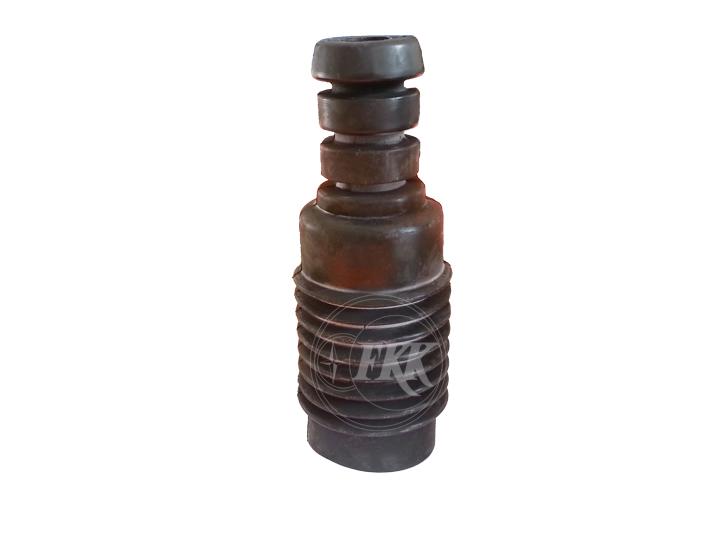 ON AMORTISOR TOZ KORUGU SAG-SOL CLIO III-MODUS - FKK - OEM 8200127285