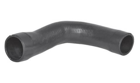 TURBO HORTUMU BUYUK QASHQAI / QASHQAI +2 J10-JJ10 1.5 DCI 07-14 - GROS - OEM 14463JD50D