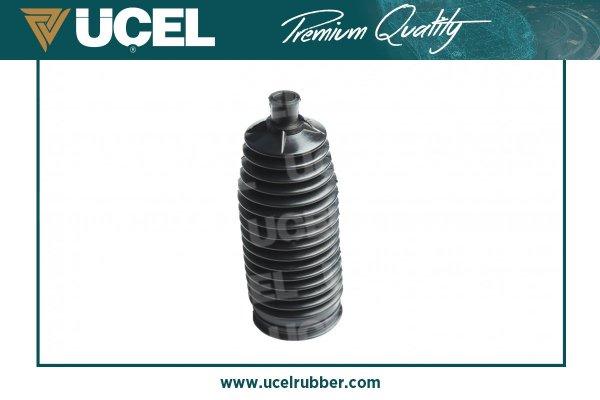 DIREKSIYON KORUGU SAG SOL (TEK KORUK) CLIO IV CAPTUR ZOE - UC-EL - OEM 482030586R