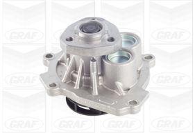 DEVİRDAİM ASTRA G-H-VECTRA C-INSIGNIA 08=>-ZAFIRA 06=> CHEVROLET CRUZE-AVEO 1.6-1.8 Z16XEP-Z16XER - GRAF - OEM 95531270