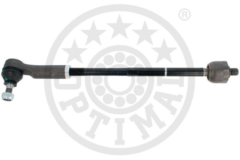ROTBASI SOL GOLF V - OPTIMAL - OEM 1K0423811B